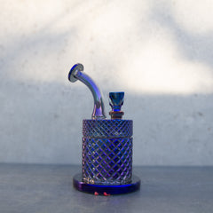The Twenties Collection Trio - Midnight