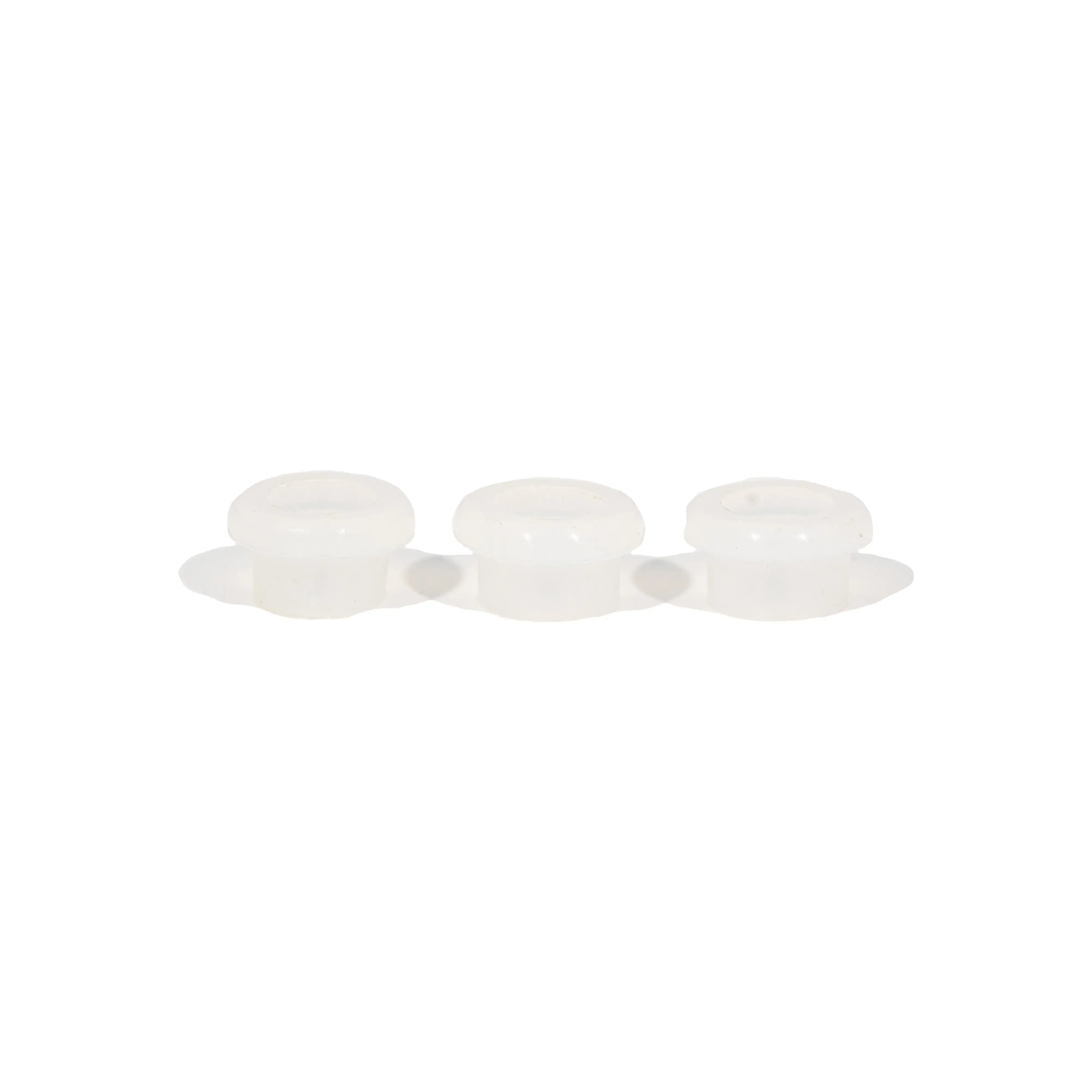 Rubber Grommet