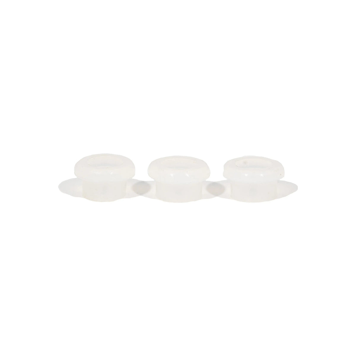 Rubber Grommet