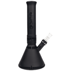 Eyce Silicone Beaker Bong