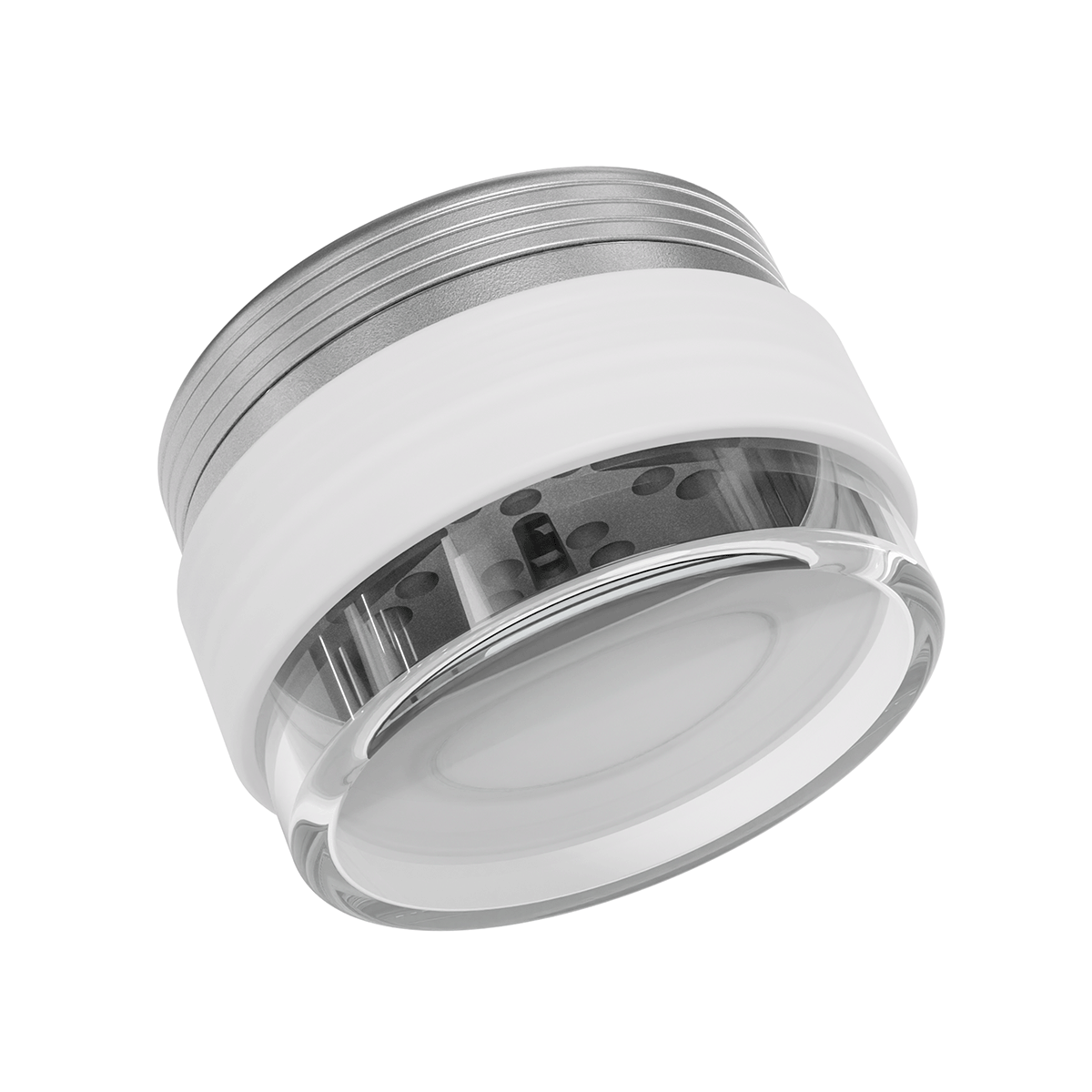 Basic Grinder