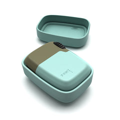 FONZ Grinder & Storage Combo - Caribbean