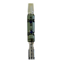 Dynavap  BB3 vaporizers