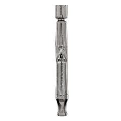 Dynavap  UniDyn - Ball Vape