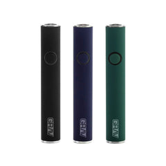 GRAV Micro Pen Variable Voltage Battery - 130mAh / 15ct