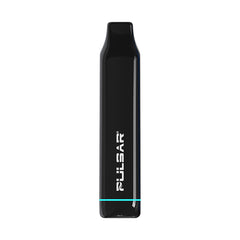 Pulsar 510 DL Lite Auto-Draw Vape Pen | 300mAh