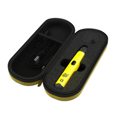 Lemonnade X G Pen Micro+ Vaporizer