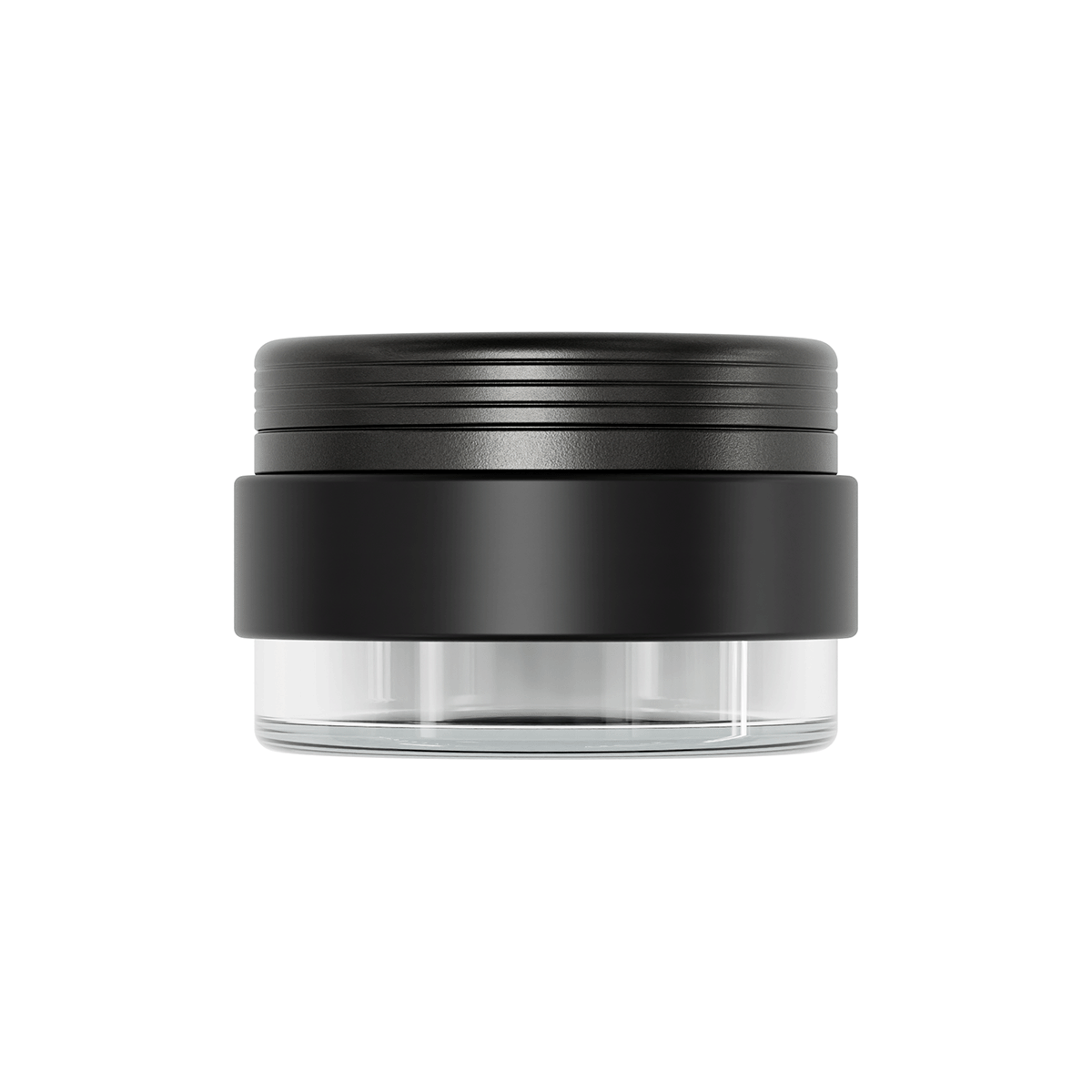 Basic Grinder