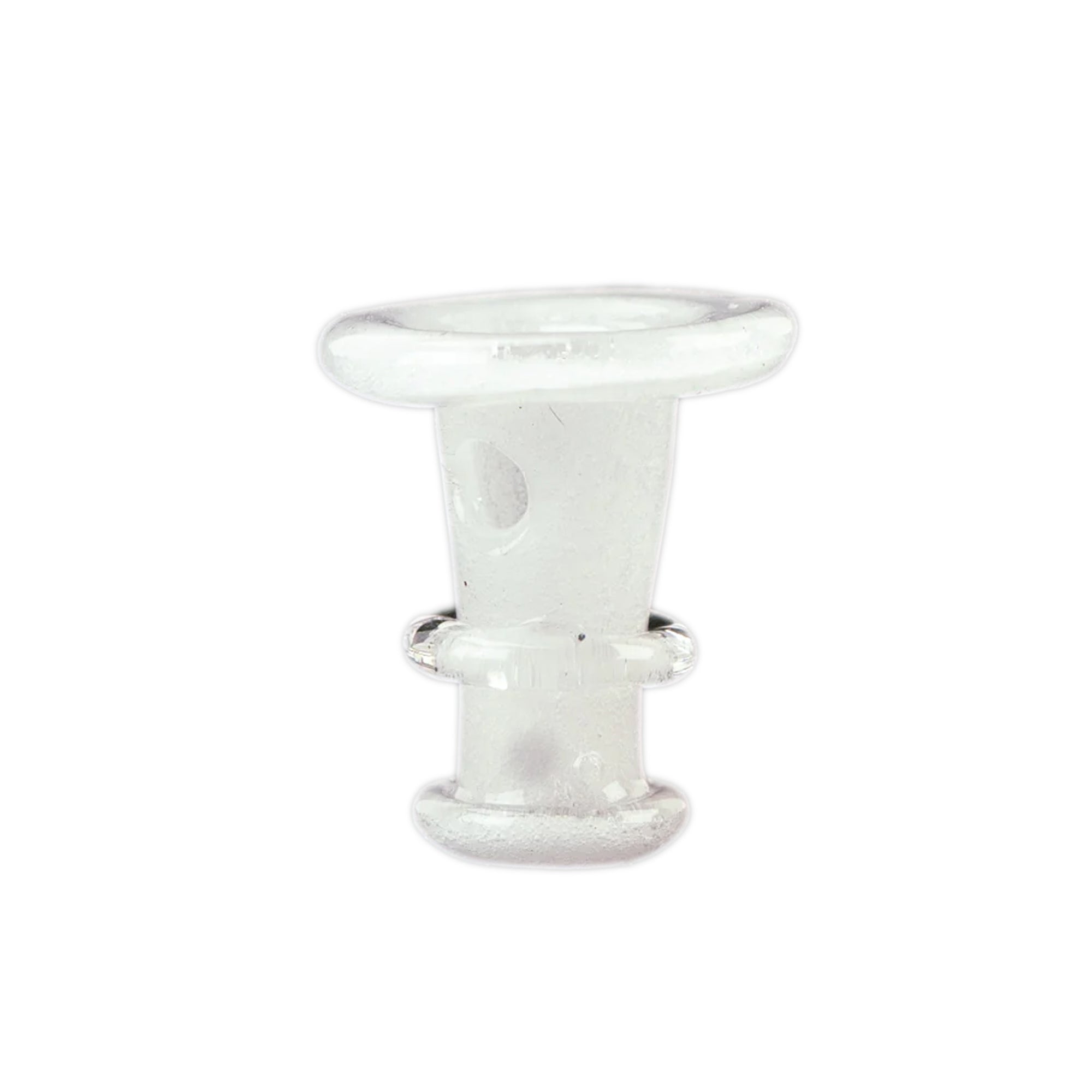 Empire Glassworks New Peak + Proxy Joystick Caps