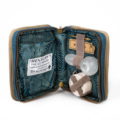 The Bowl Kit - Smell Proof Kit