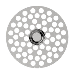 Flower Mill Grinder 2" Mill Plates